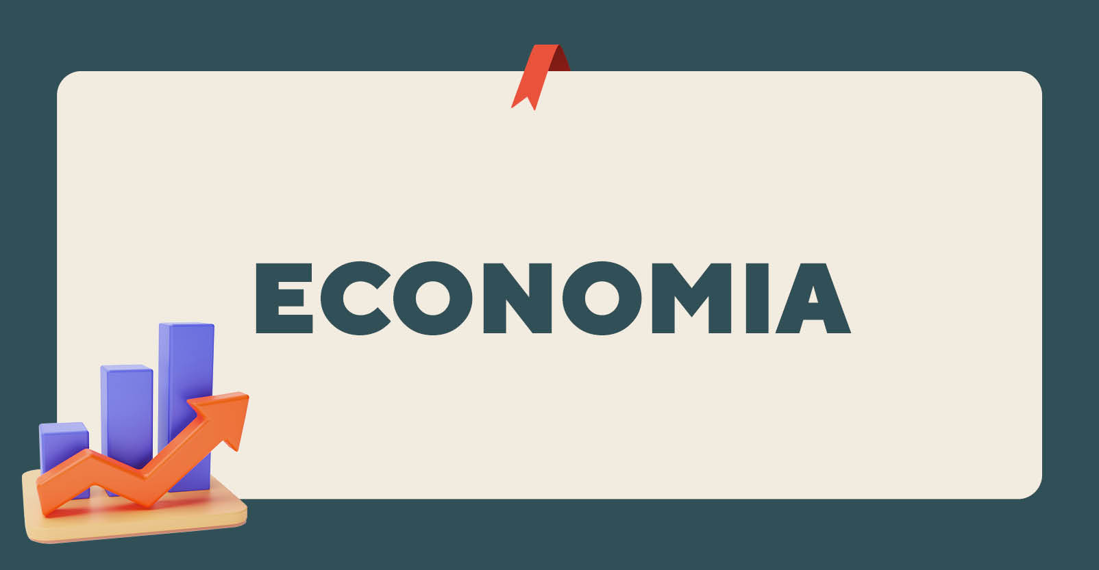 Economia